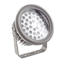 waterproof outdoor spot stadium lighting aluminum 30w 240v led flood light ip65 led light outdoor For garden park